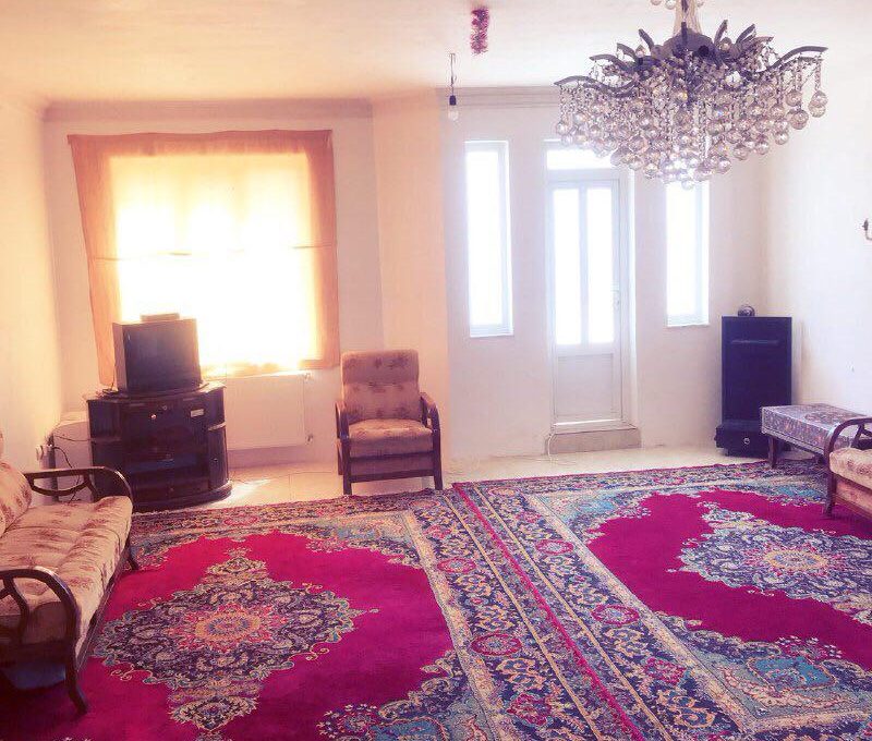 اجاره خانه در مشهد نزدیک حرم (3)