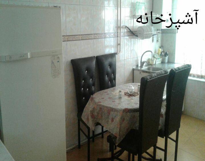 اجاره منزل در مشهد برای مسافر (4)