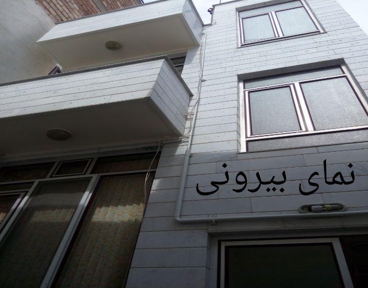 اجاره منزل در مشهد برای مسافر (8)